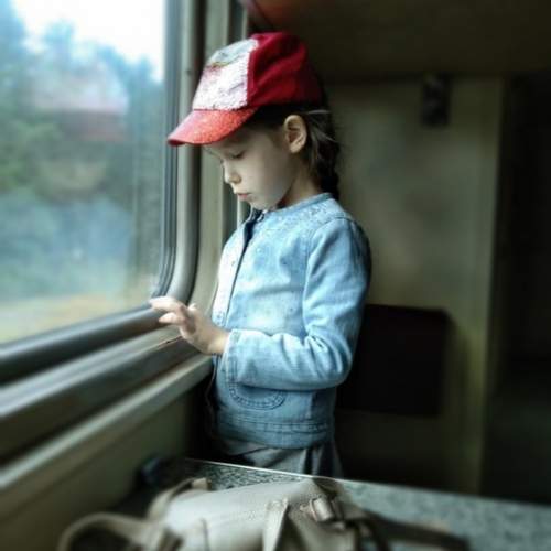 Photo #13685470