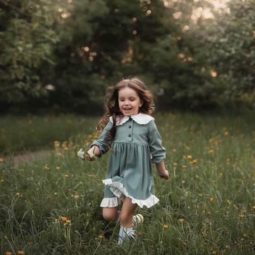 Photo #13685492
