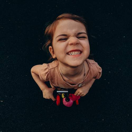 Photo #13685500