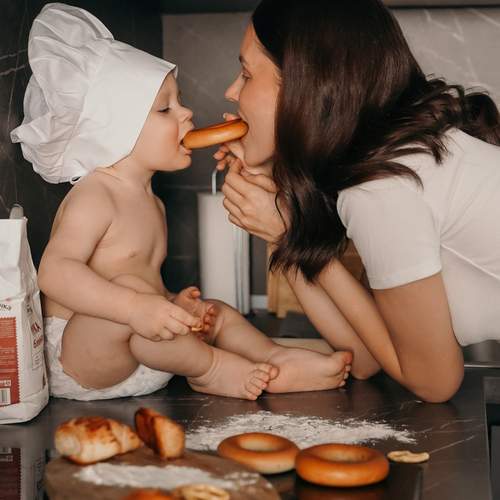 Photo #13685511