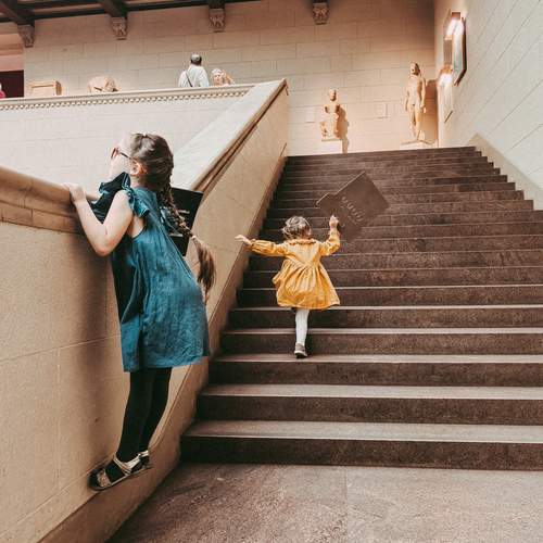 Photo #13685512