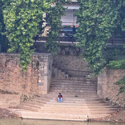 Photo #13685637