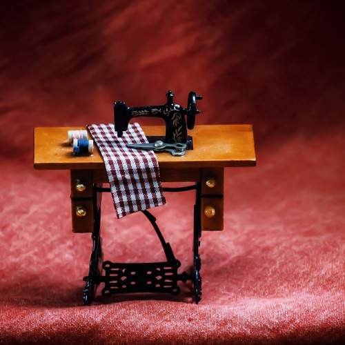 Photo #13685641