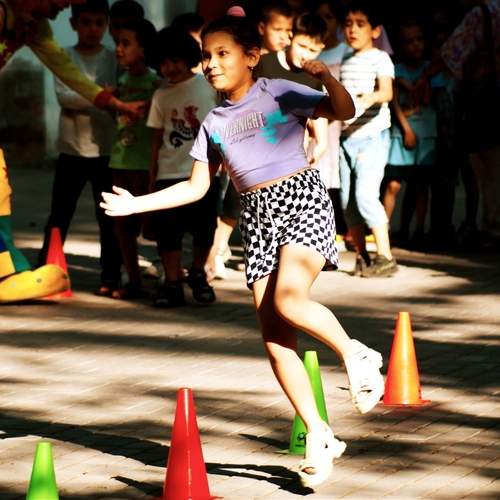 Photo #13685721