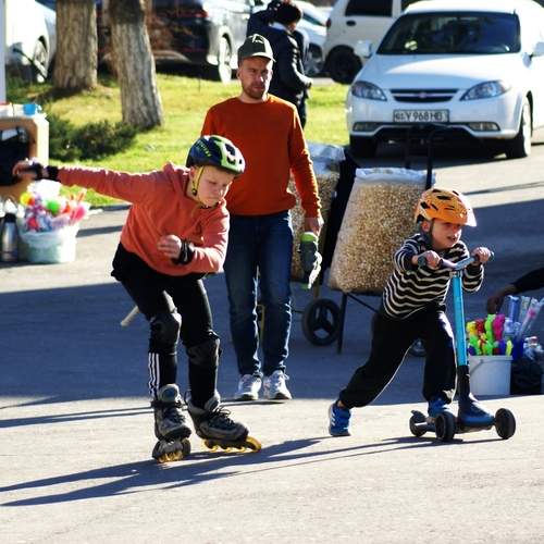 Photo #13685722