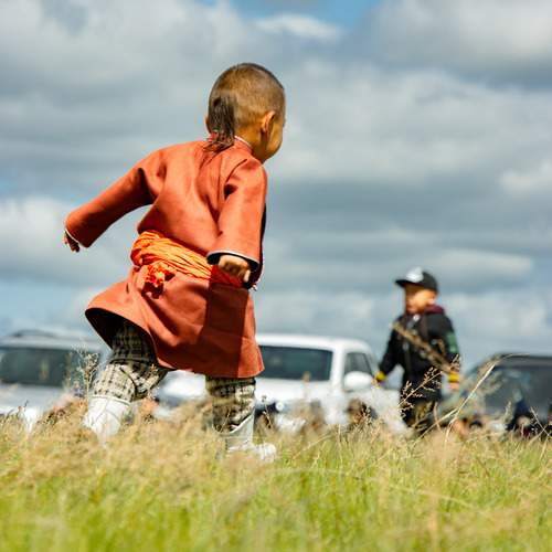 Photo #13685733