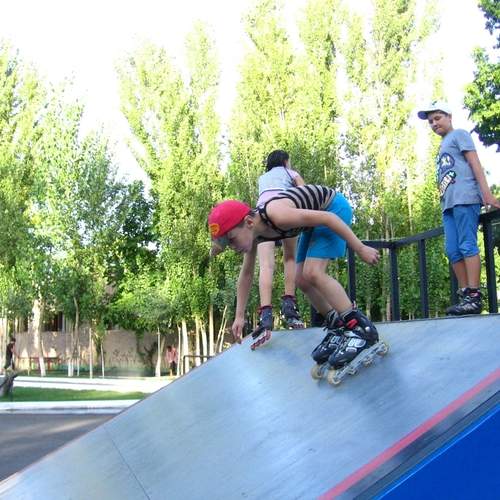Photo #13685734