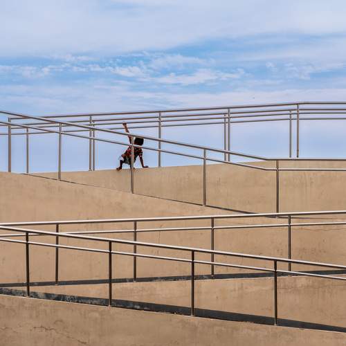 Photo #13685754