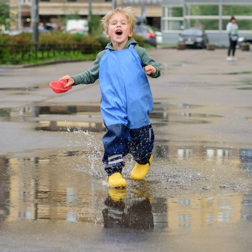 Photo #13685806