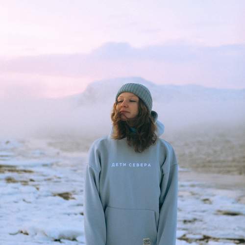 Photo #13685825