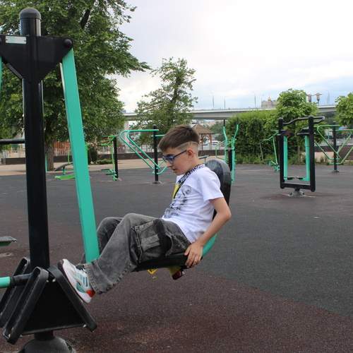 Photo #13685838