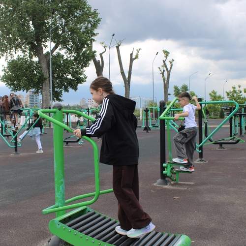 Photo #13685855