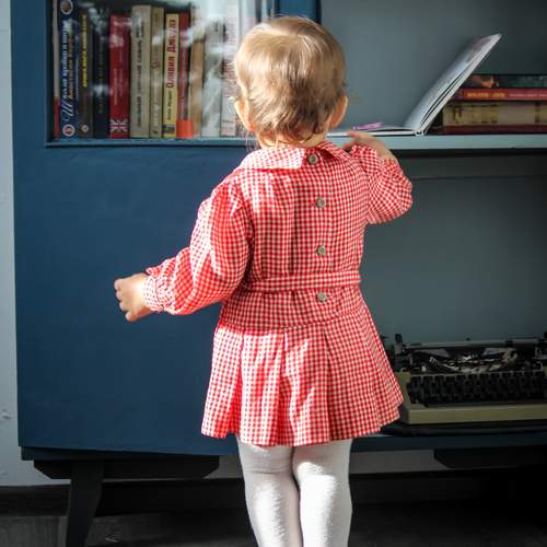 Photo #13685876