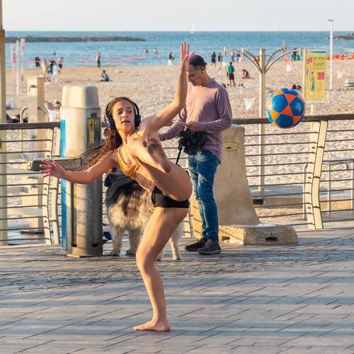 Photo #13685881