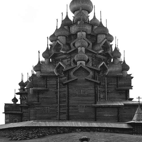 Анжелика Титова