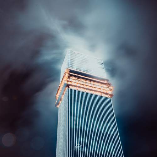 Photo #13686033