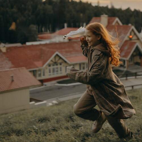 Photo #13686101