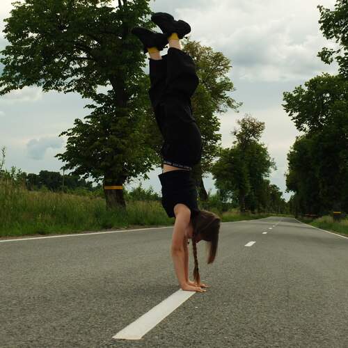 Photo #13686104