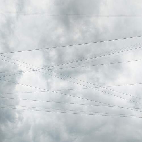 Photo #13686115