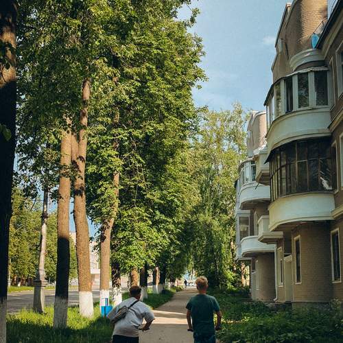 Photo #13686122
