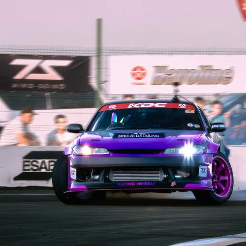 Photo #13686125