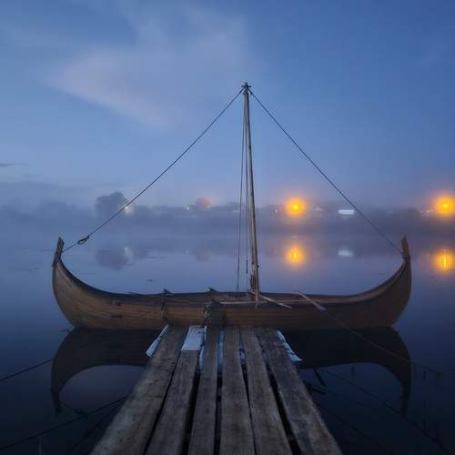 Photo #13686165
