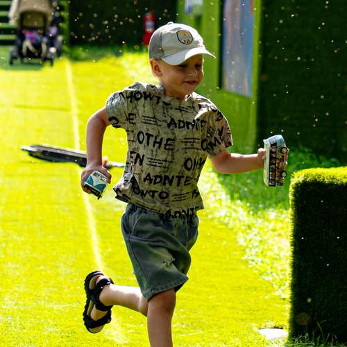 Photo #13686278