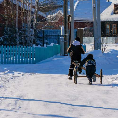 Photo #13686287