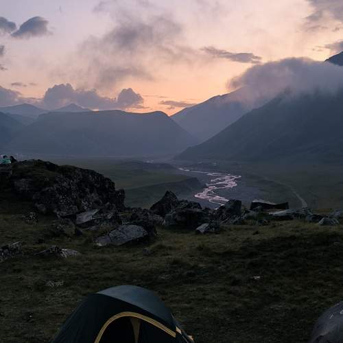Photo #13686323