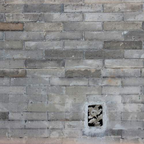 Photo #13686326