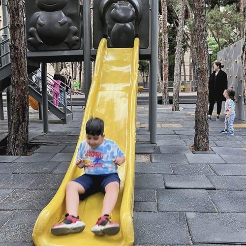 Photo #13686351