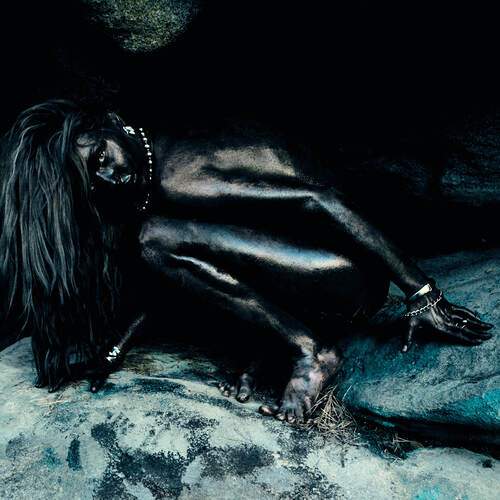 Photo #13686372