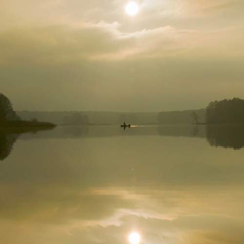 Photo #13686385