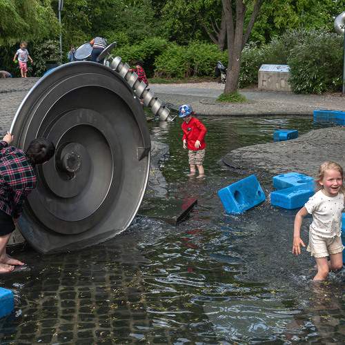 Photo #13686453