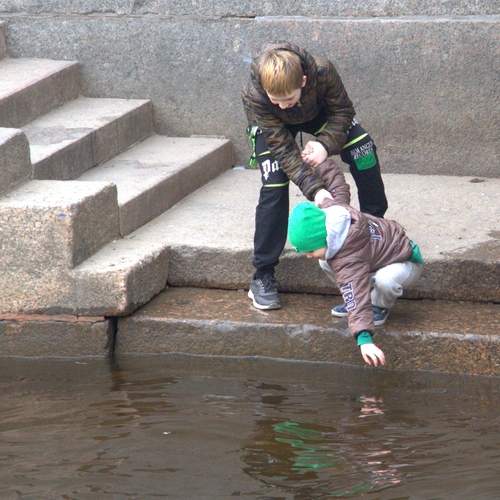 Photo #13686523