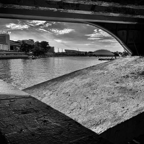 Photo #13686542