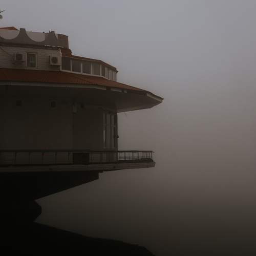Photo #13686593