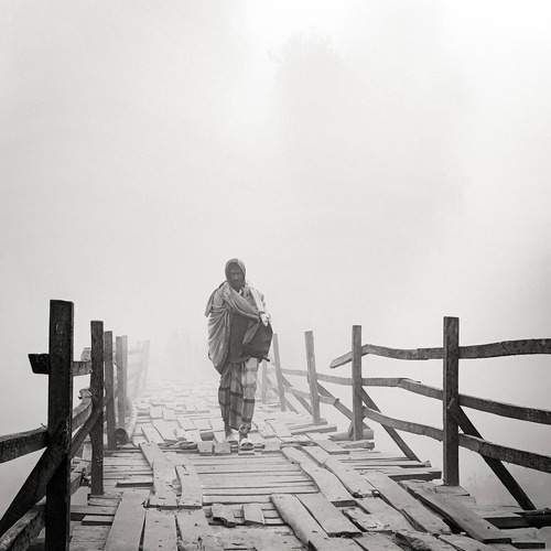 Фотография #13686603