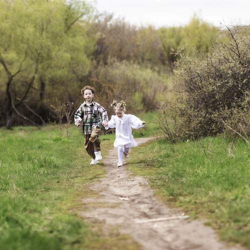 Photo #13686637