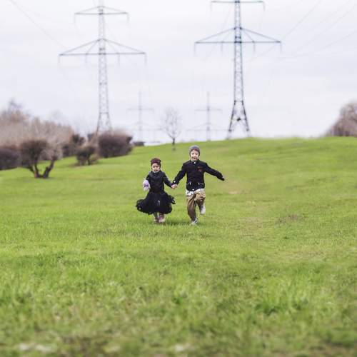 Photo #13686646