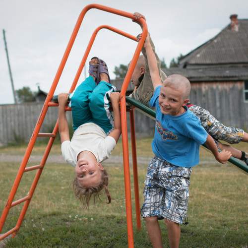 Photo #13686647