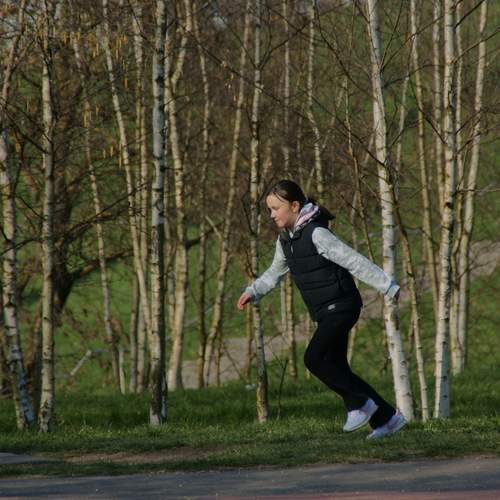 Photo #13686701