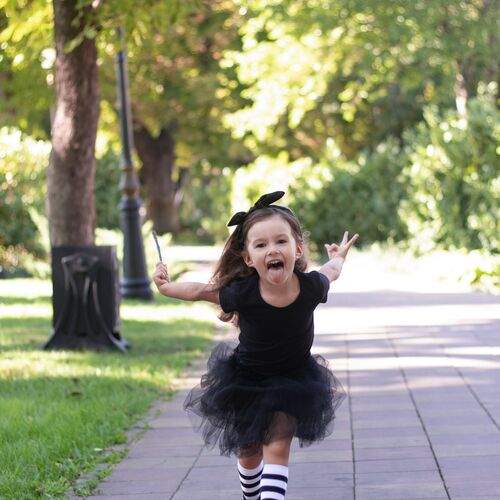 Photo #13686707