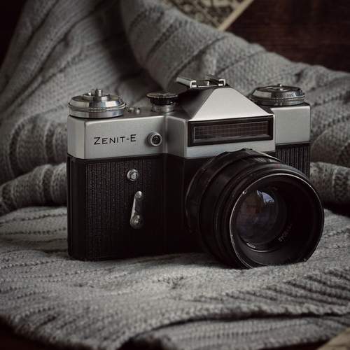 Photo #13686708