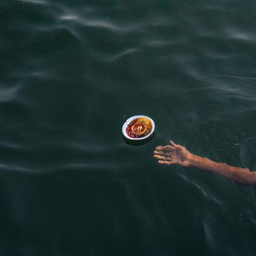 Photo #13686709