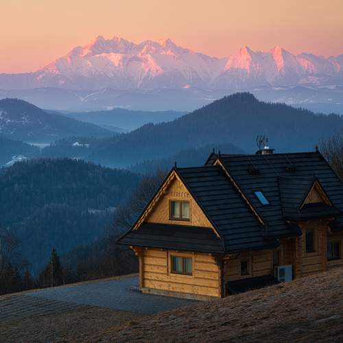 Photo #13686745
