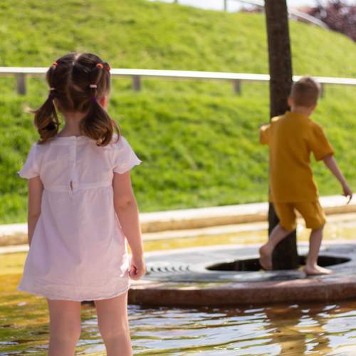 Photo #13686783