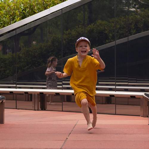 Photo #13686785