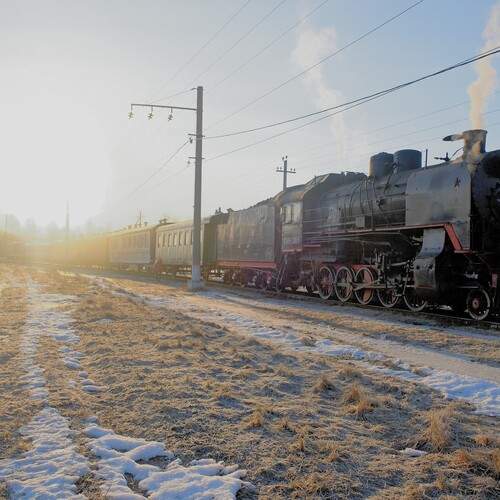 Photo #13686810