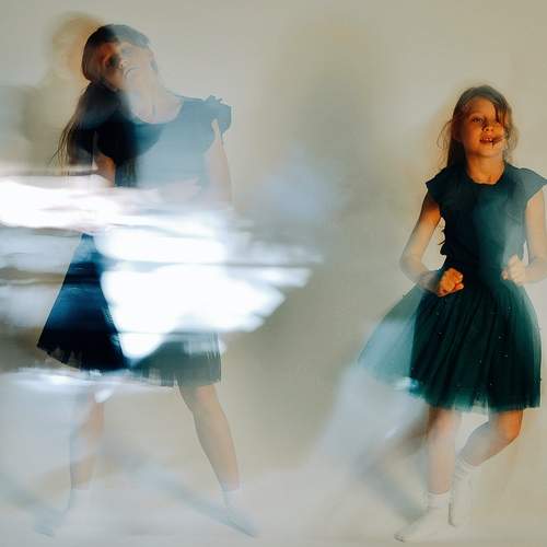 Photo #13686811